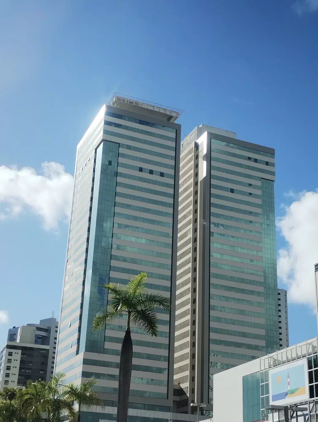 blog3
